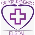 https://drkrukenberg-elstal.de