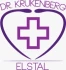 Logo Dr.med. Andreas Krukenberg Facharzt für Allgemeinmedizin