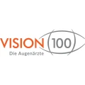 Dr.med. Andreas Kulka Facharzt f&uuml;r Augenheilkunde M&ouml;nchengladbach