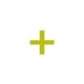 Logo Lattermann, Andreas Dr.med.
