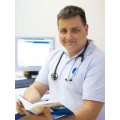 Logo Lorenz, Andreas Dr. med.