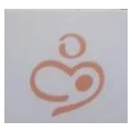 Logo Mann, Andreas Dr.med.