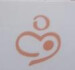 Logo Dr.med. Andreas Mann Facharzt für Frauenheilkunde und Geburtshilfe
