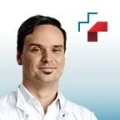 Logo Martin, Andreas Dr.med.