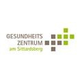 Dr.med. Andreas Muckenheim Facharzt f&uuml;r Orthop&auml;die Duisburg