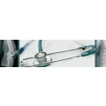 Logo Ode, Andreas Dr.med.