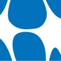 Logo Peikert, Andreas Dr.med.