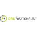 Dr.med. Andreas R&ouml;schl Facharzt f&uuml;r Innere Medizin und Kardiologie Neumarkt