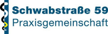 Logo Dr.med. Andreas Schaffert Facharzt für Allgemeinmedizin