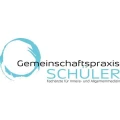 Logo Sch&uuml;ler, Andreas Dr.med.