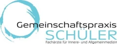 Logo Schüler, Andreas Dr.med.