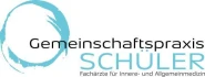 Logo Dr.med. Andreas Schüler Facharzt für Innere Medizin