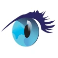 Logo Schuster, Andreas Dr.med.