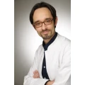 Dr. med. Andreas Sonnwald Arzt f&uuml;r Frauenheilkunde und Geburtshilfe Bochum