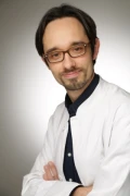 Dr. med. Andreas Sonnwald Arzt für Frauenheilkunde und Geburtshilfe Bochum