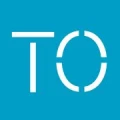 Logo Tosch, Andreas Dr.med.