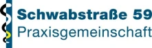 Logo Dr.med. Andreas Trein Facharzt für Allgemeinmedizin
