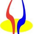 Logo Wirger, Andreas Dr.med.