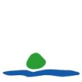 Logo Karson, Angela Dr.med.