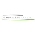 Dr.med. Angelika Bartelheimer F&uuml;rstenfeldbruck