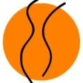 Logo Beier-Witt, Angelika Dr.med.