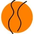 Logo Dr.med. Angelika Beier-Witt Fachärztin für Frauenheilkunde und Geburtshilfe