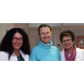 Logo G&ouml;ser, Angelika Dr.med.