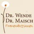 Logo Maisch, Angelika Dr.med.