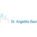 Logo Saur, Angelika Dr.med.