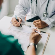 Dr.med. Angelika Taubert &Auml;rztin f&uuml;r Psychotherapie Schmallenberg