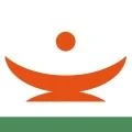 Logo Winklhofer, Angelika Dr.med.