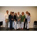 Dr.med. Anke Braumann Fach&auml;rztin f&uuml;r Neurologie und Psychiatrie Fach&auml;rztin f&uuml;r Neurologie und Psychiatrie Bonn