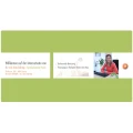 Logo Gehring, Anke Dr.med.