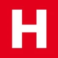 Logo Hein, Anke Dr. med.