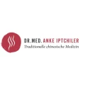 Logo Iptchiler, Anke Dr.med.