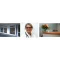 Logo Kressel, Anne-Marei Dr. med.