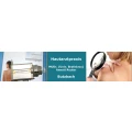 Logo Reuter, Annett Dr.med.