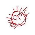 Logo Dr&ouml;ge, Annette Dr.med.