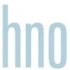 Logo Dr.med. Annette Fritzsche Fachärztin für HNO-Heilkunde