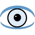 Logo Jung-Weinand, Annette Dr.med.