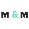 Logo M&ouml;llmann, Annette Dr.med.