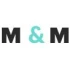 Logo Dr.med. Annette M&ouml;llmann Fach&auml;rztin f. Allgemeinmedizin