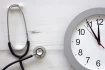 Logo Dr. med. Annette Wohlrab - F&Auml; f&uuml;r Allgemeinmedizin