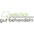 Dr.med. Antje Gralher Fach&auml;rztin f. Allgemeinmedizin Uder