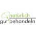 Logo Dr.med. Antje Gralher Fachärztin f. Allgemeinmedizin