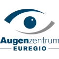 Dr.med. Arash Amjadi Augenzentrum Euregio Aachen