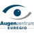 Logo Dr.med. Arash Amjadi Augenzentrum Euregio