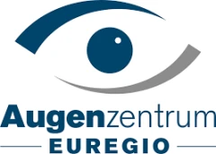 Dr.med. Arash Amjadi Augenzentrum Euregio Aachen