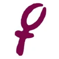 Dr.med. Ariane Kunstein Fach&auml;rztin f&uuml;r Frauenheilkunde und Geburtshilfe M&uuml;nchen