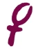 Logo Dr.med. Ariane Kunstein Fachärztin für Frauenheilkunde und Geburtshilfe
